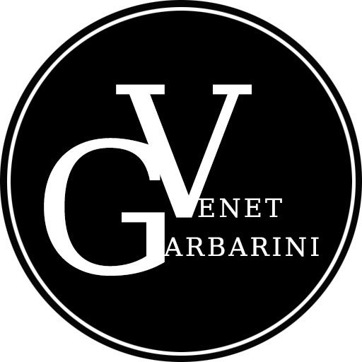 Gabriel Venet-Garbarini